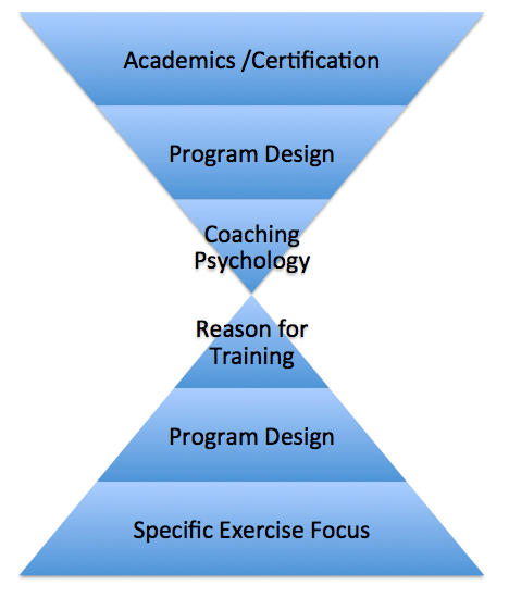 Screen Shot 2014-12-28 at 10.01.25 PM