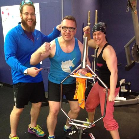 10277048_10152094333983107_5290508730989046892_n copy