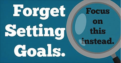 Screen Shot 2015-01-02 at 10.57.47 AM