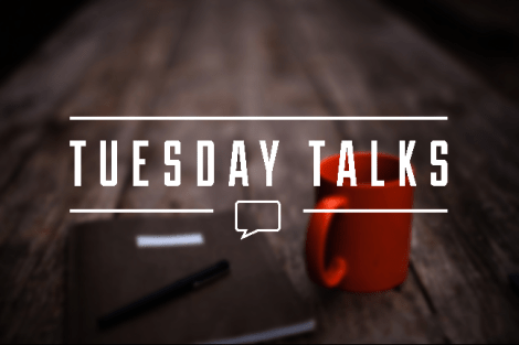 Screen Shot 2015-01-06 at 1.16.54 PM