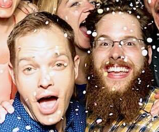 Screen Shot 2015-01-13 at 11.31.14 AM