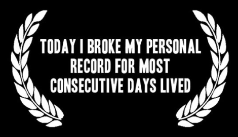 Screen Shot 2015-01-26 at 11.46.26 AM