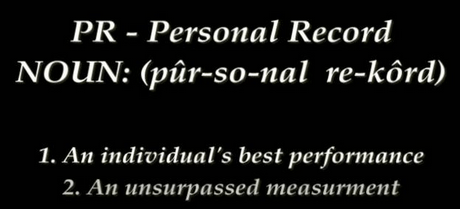 Screen Shot 2015-01-26 at 11.47.48 AM