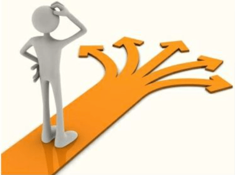 Screen Shot 2015-02-09 at 1.56.05 PM