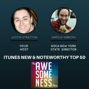 1484678_345901352266779_7801615746794464582_n