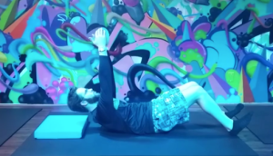 Screen Shot 2015-03-19 at 4.21.37 PM