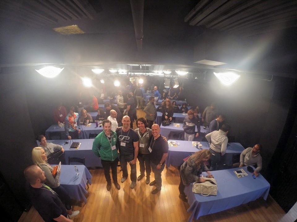 11099185_10102235622232034_3285267766680029089_n