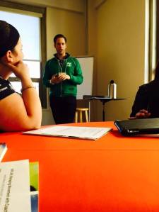 11159445_10102235622601294_4424502844222548416_n