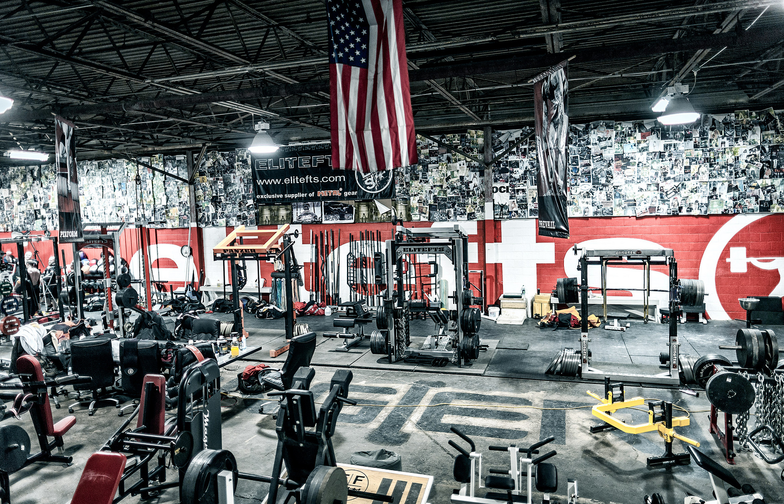 8766911739_6e4ee67e6d_h