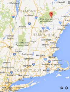 Screen Shot 2015-04-07 at 11.38.01 AM