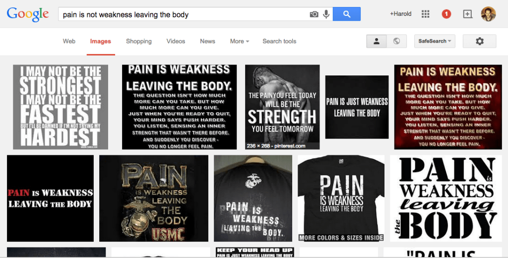 Screen Shot 2015-04-10 at 11.45.26 AM