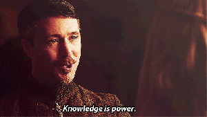 anigif_enhanced-buzz-10340-1333404076-29