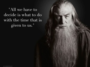 Gandalf