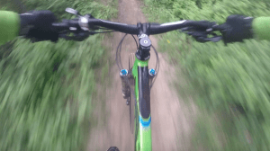 Screen Shot 2015-05-18 at 4.41.12 PM