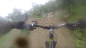 Screen Shot 2015-06-29 at 5.18.53 PM