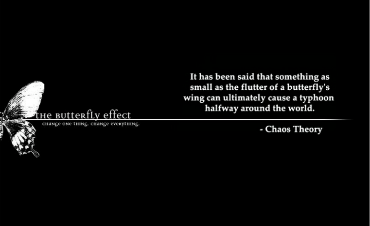 Screen Shot 2015-07-03 at 10.19.36 AM