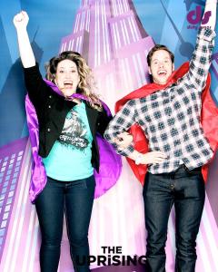 11174621_10153338491713060_6089302631978216633_o