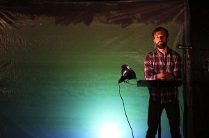 11700778_10102612499816435_8749301322357061991_o