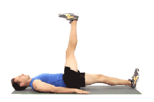 f0e4dbf3-3153-4df5-b1ed-850b630afd4f