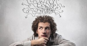 mindfulness-1024x537