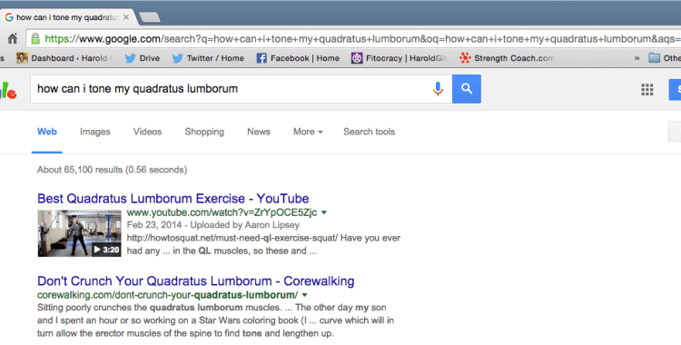 Screen Shot 2015-09-10 at 6.22.10 PM