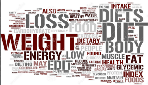 Screen Shot 2015-09-10 at 6.27.16 PM