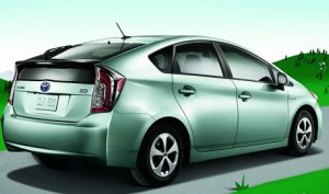 2012-Prius