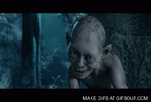 gollum-vs-smeagol-o