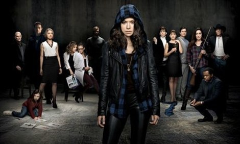 Orphan-Black-007