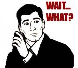 confused-meme-300x261