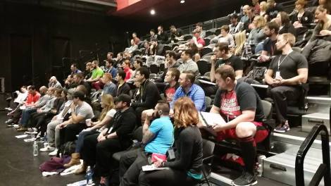 12715649_10102747134043264_2253687681164145864_n