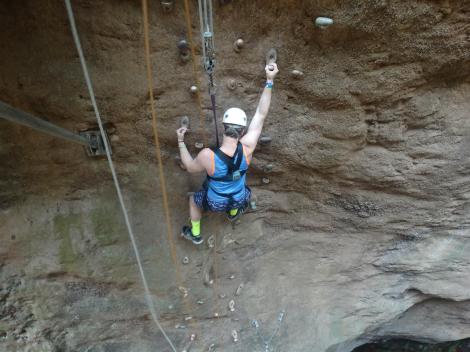 11732032_10102380593678094_7863316963856345667_o