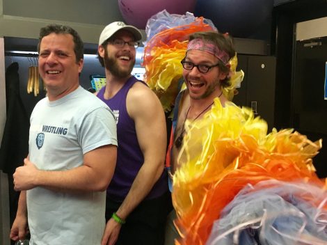 12440810_1120276677994180_2566820670665722489_o