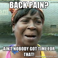 af9faa282baca25ff20e1dfe9d09f55f