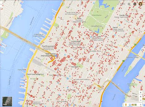 Screen Shot 2016-03-03 at 4.10.29 PM