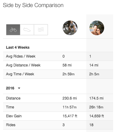 Screen Shot 2016-03-14 at 4.21.49 PM