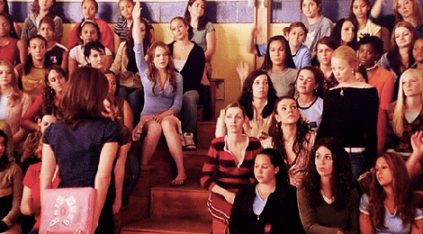 tumblr_inline_mg7ospxpGD1r9j6o8