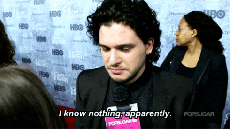 tumblr_inline_nn4pc1H3vj1sl560d_500