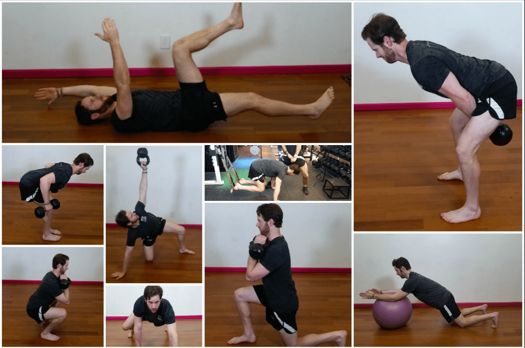 Screen Shot 2016-04-20 at 12.57.50 PM