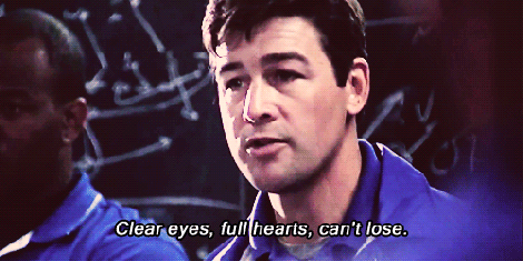 1452660517-tumblr-n31p50tlvh1qcbki6o3-r1-500