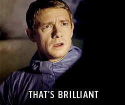 tumblr_lunn3ziiFU1qfjd5jo1_250