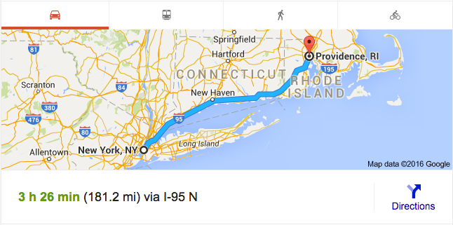 Screen Shot 2016-07-18 at 11.52.15 AM