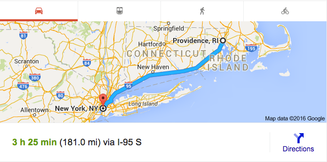 Screen Shot 2016-07-18 at 11.54.12 AM