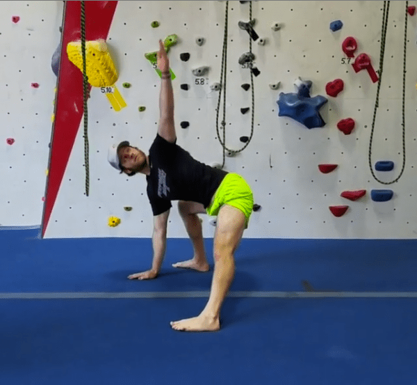 How Much Should You&nbsp;Exercise?