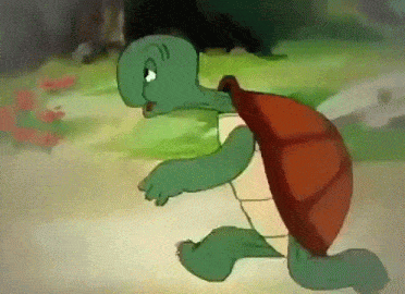 tumblr_inline_nwkks7XOUM1s3enod_500