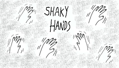 tumblr_o9n3popua31s73zjvo1_500