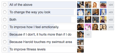 screen-shot-2016-09-14-at-12-46-48-pm