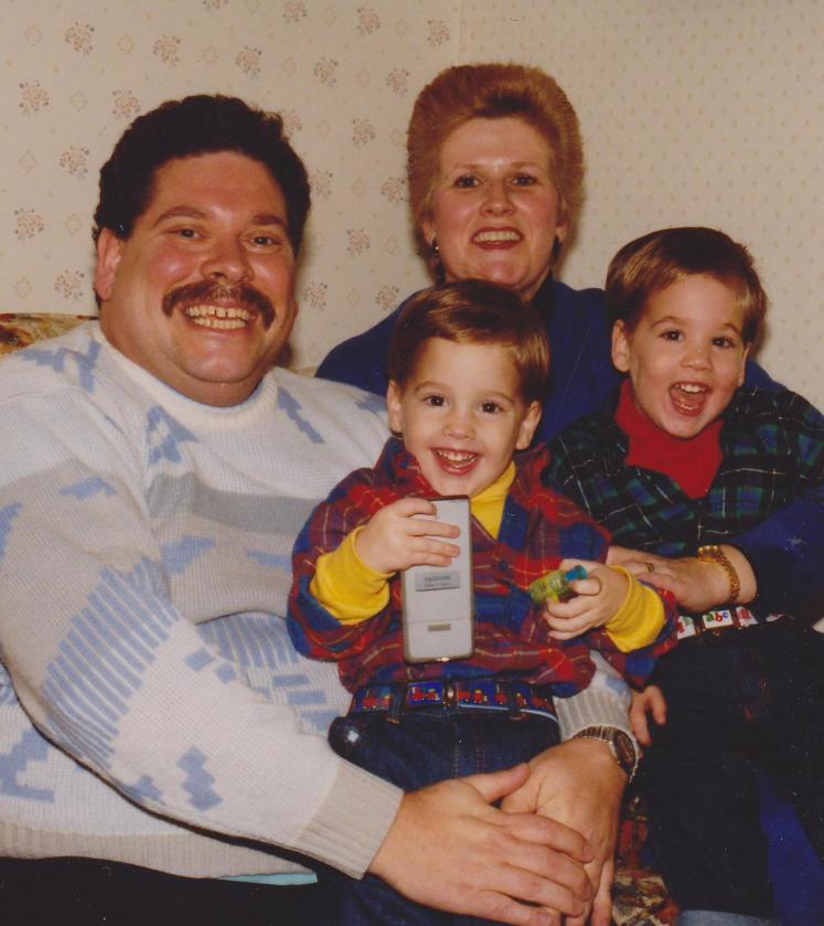 1093972_10101167589513164_1096801670_o