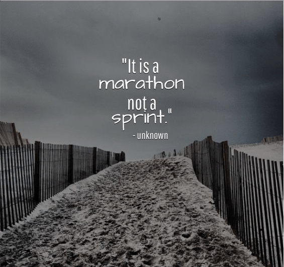 screen-shot-2017-02-05-at-6-20-23-pm