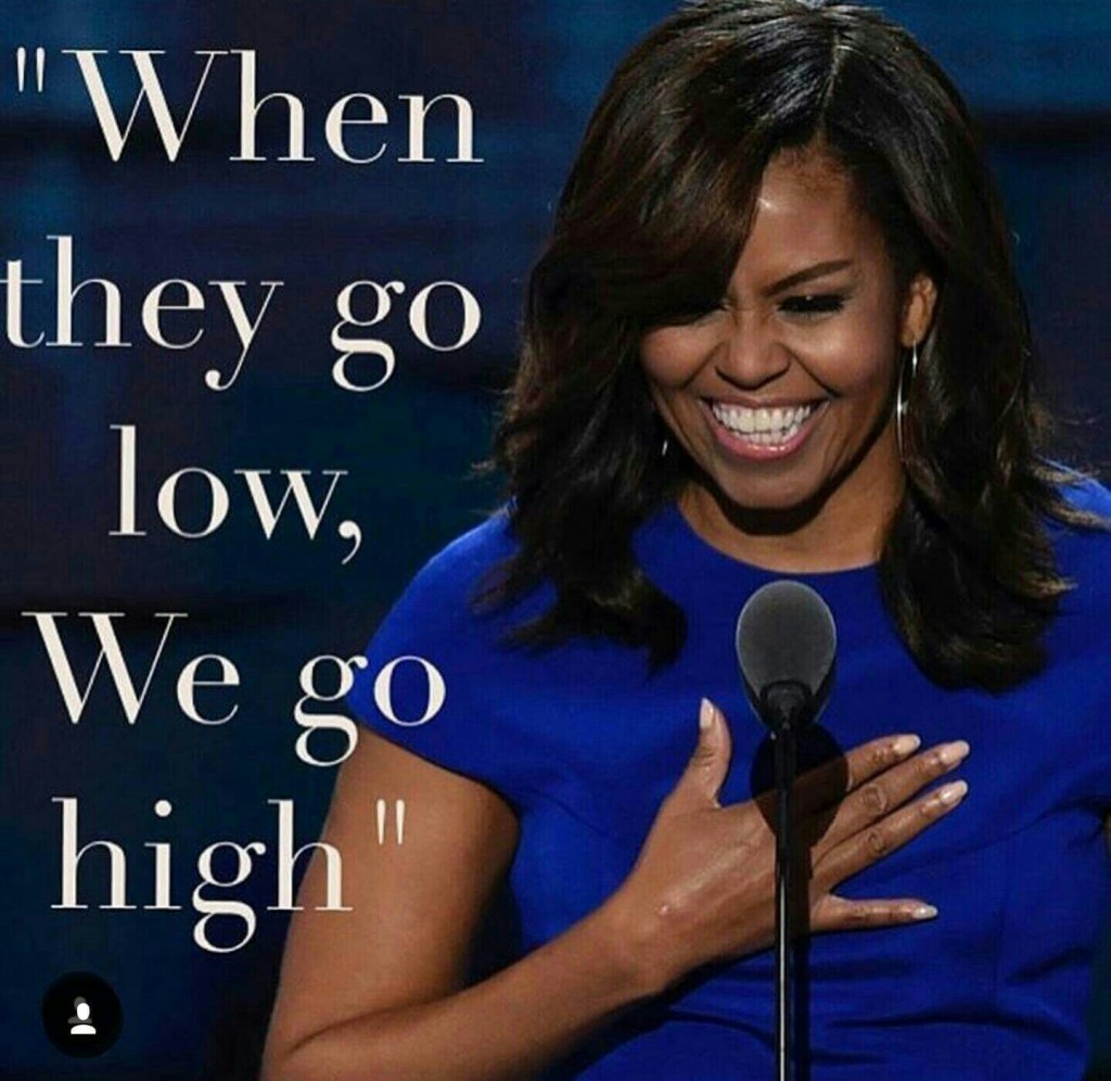 This Will Make You Better: Leg Lowering